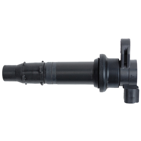 BRPEVINRUDE COIL ASSY, IGNITION 5031469