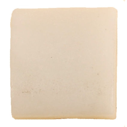 BRPEVINRUDE IMP KEY-WHITE 331107