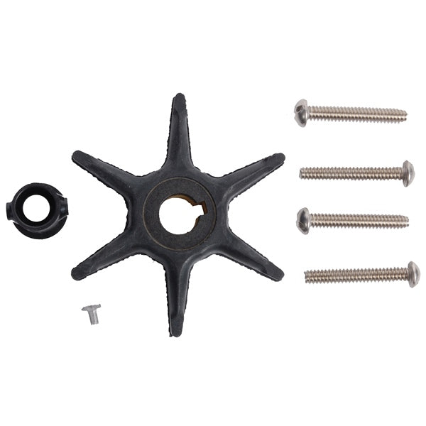 BRPEVINRUDE IMP REP KIT 379764