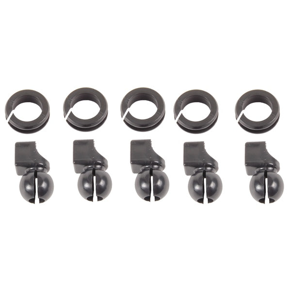 BRPEVINRUDE JOINT KIT QTY 5 395448