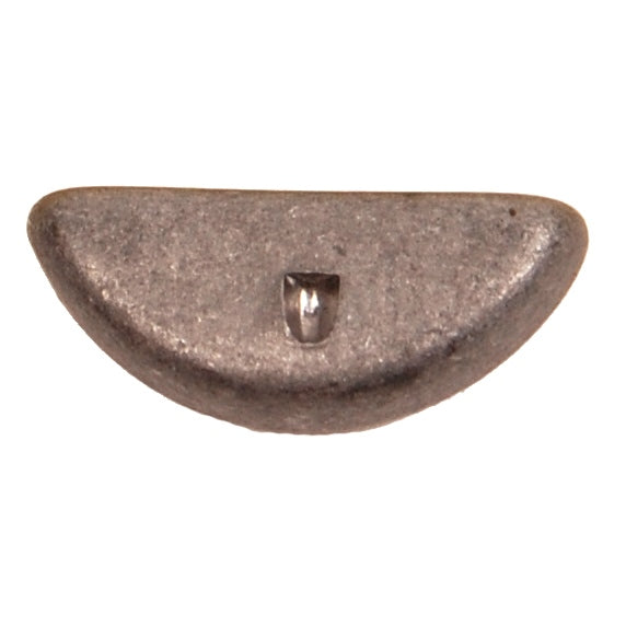 BRPEVINRUDE KEY 308928