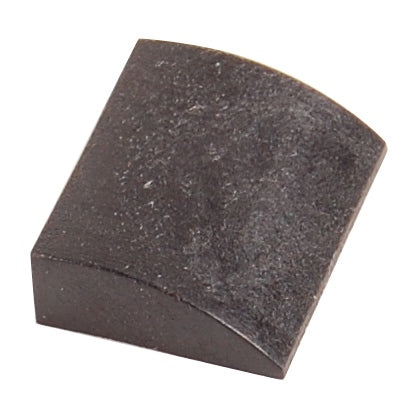 BRPEVINRUDE KEY, IMP - BLK 334897
