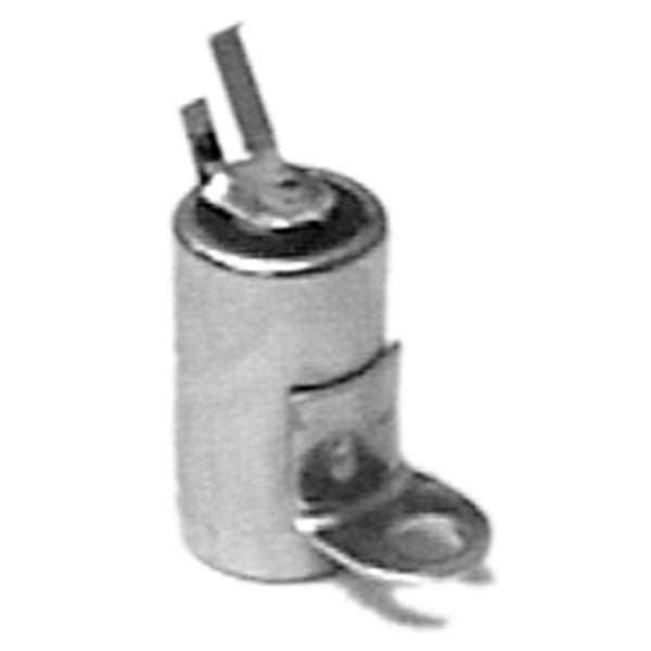 SPX CONDENSOR POLARIS 01-140-14