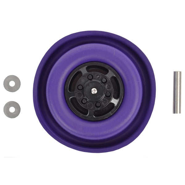 BRPEVINRUDE KIT AY, MOT PSTN 435921