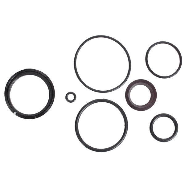 BRPEVINRUDE KIT AY, O-RING 174520