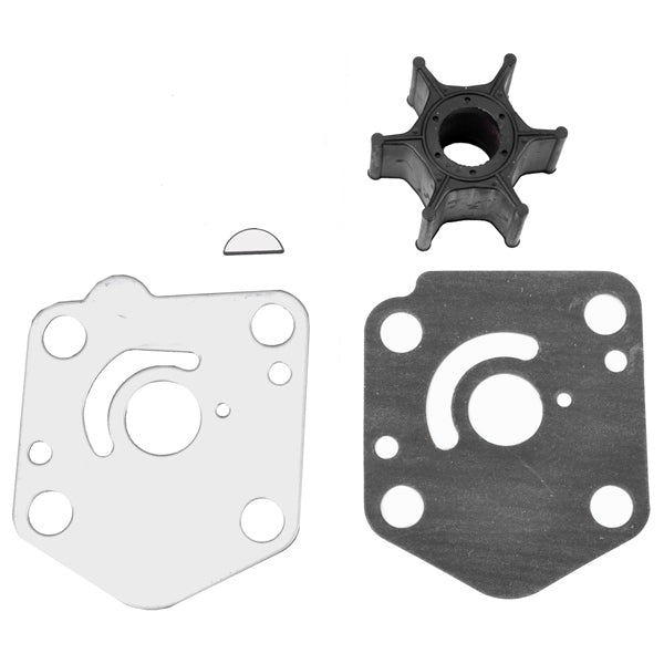 BRPEVINRUDE KIT, WATER PUMP 5033106