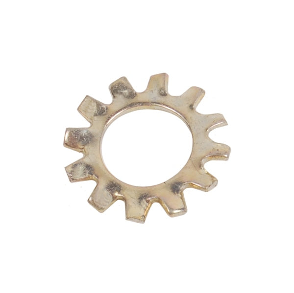 BRPEVINRUDE LOCK WASHER 306799