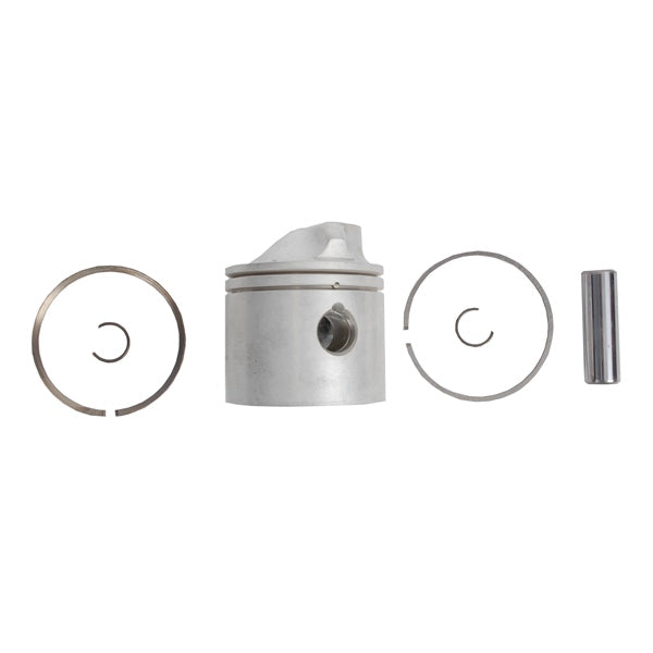 BRPEVINRUDE PISTON/RING KIT 5006692