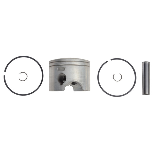 BRPEVINRUDE PISTON/RING KIT 5007039
