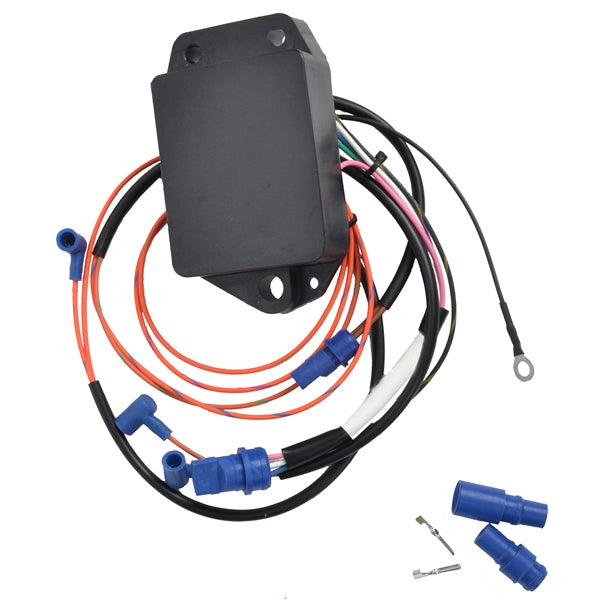 BRPEVINRUDE POWER PACK AY 396224