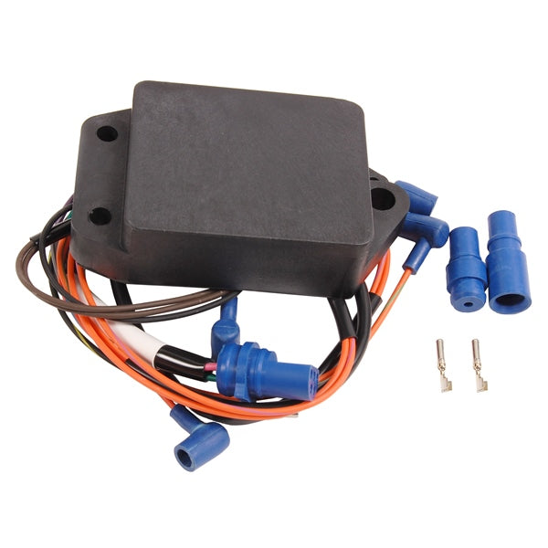 BRPEVINRUDE POWER PACK CD4 582262