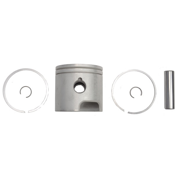 BRPEVINRUDE PISTON/RING KIT 5006665