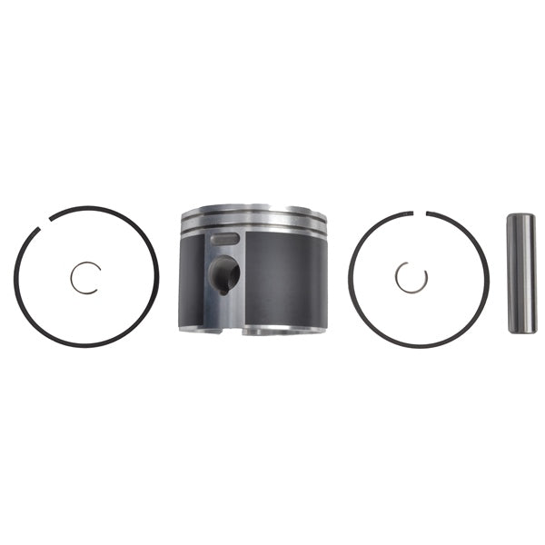 BRPEVINRUDE PISTON/RING KIT 5007545