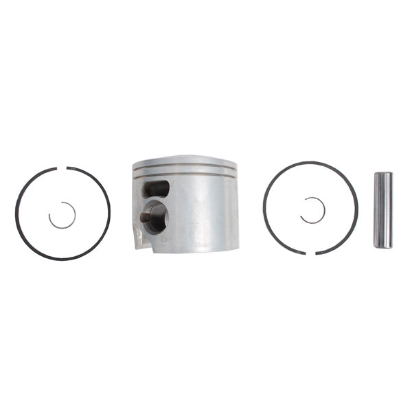 BRPEVINRUDE PISTON/RING KIT 5006739