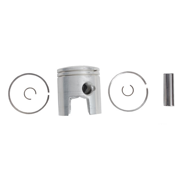 BRPEVINRUDE PISTON/RING KIT 5006699