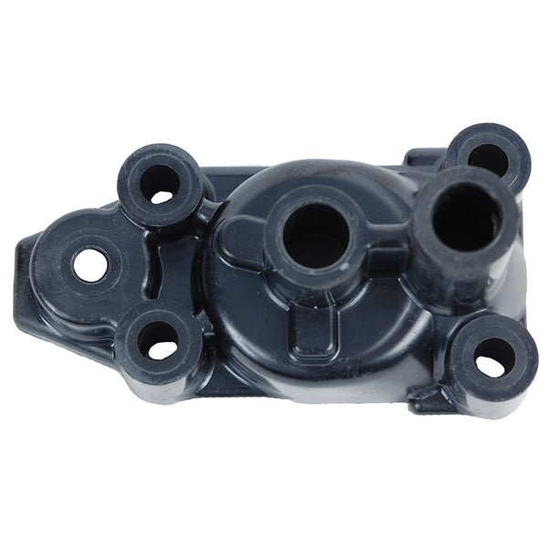 BRPEVINRUDE PUMP CASE UPR 5040816