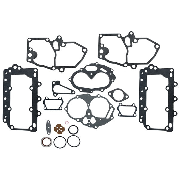 BRPEVINRUDE PWRHD GSKT ST 384960