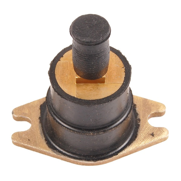BRPEVINRUDE RUBBER MOUNT 325974