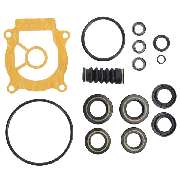 BRPEVINRUDE SEAL KIT, GEARCASE 5032167