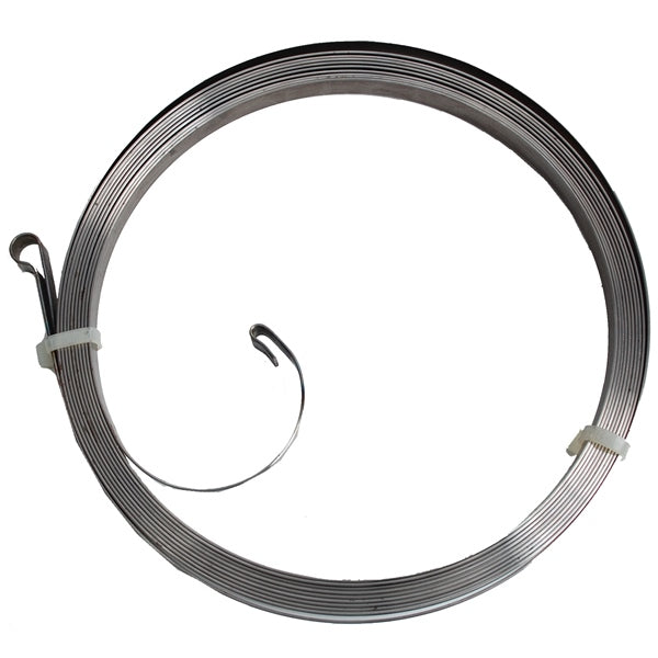 BRPEVINRUDE STR SPRING 325431