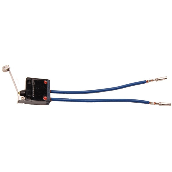 BRPEVINRUDE SWITCH & TERM AY 984148
