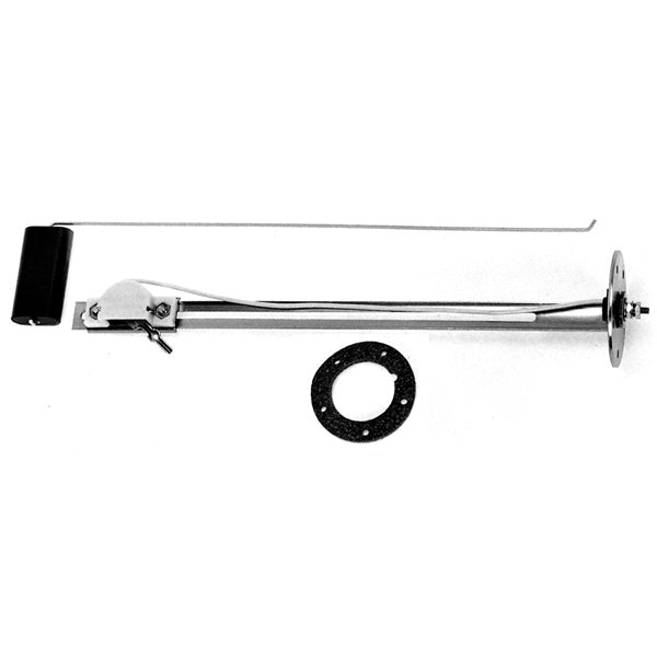 BRPEVINRUDE T.FUEL SEND UNIT 172114