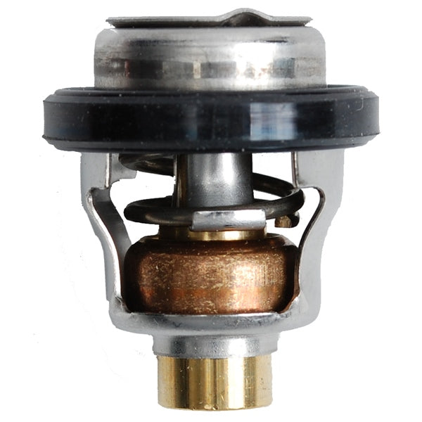 BRPEVINRUDE THERMOSTAT 50DEG 5030742