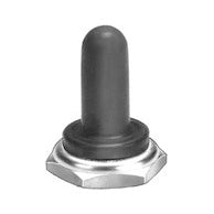 BRPEVINRUDE TOGGLE BOOT 503946