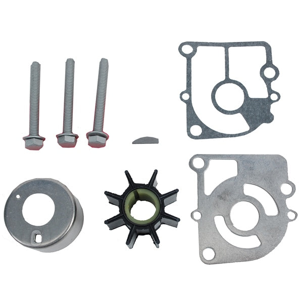 BRPEVINRUDE WATER PUMP REPAIR KIT 5040133