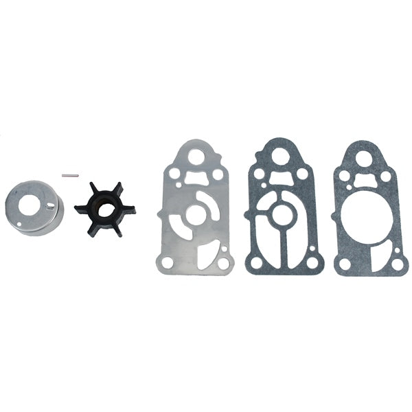 BRPEVINRUDE WATER PUMP REPAIR KIT 5040434