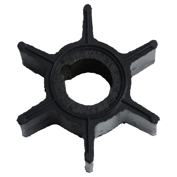 BRPEVINRUDE WATER PUMP IMPELLER 5040525
