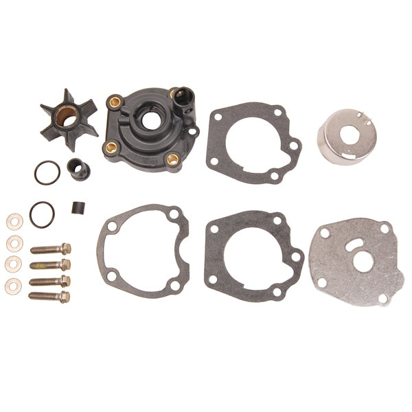 BRPEVINRUDE WATER PUMP KIT 391631