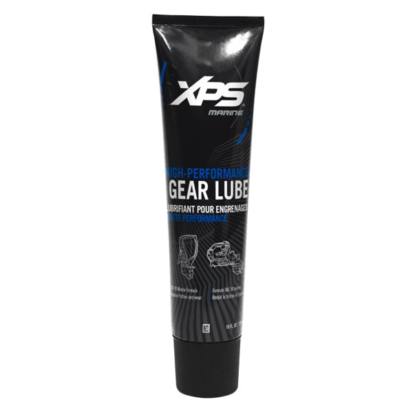 BRPEVINRUDE XPS GEAR LB 10 OZ 779479