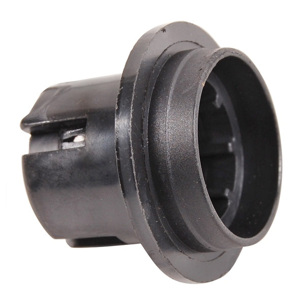 BRPEVINRUDE HOUSING-THERMOSTAT 336178