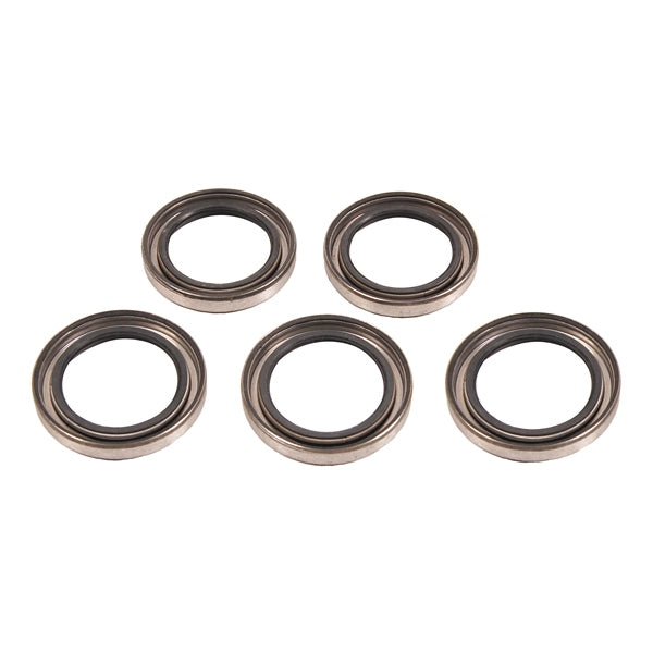 BRPEVINRUDE SEAL QTY 5 320862