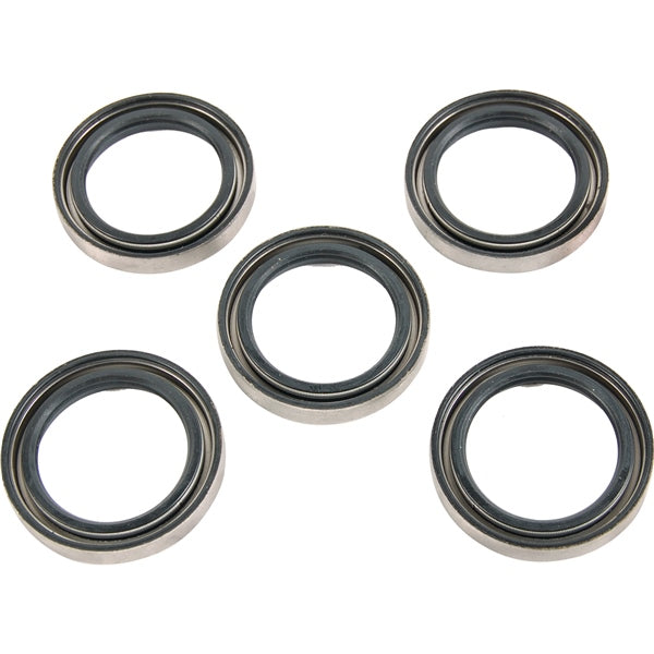 BRPEVINRUDE SEAL OIL QTY 5 330137