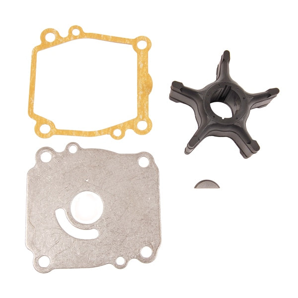 BRPEVINRUDE WATER PUMP REPAIR KIT 5033541