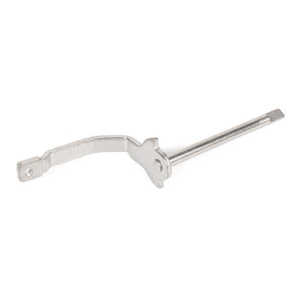 BRPEVINRUDE LVR& SHFT AY, LOCK 437797