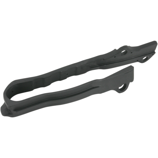 ACERBIS CHSL RM125/250:01-08RMZ450:05-06,08-10BL 2081530001