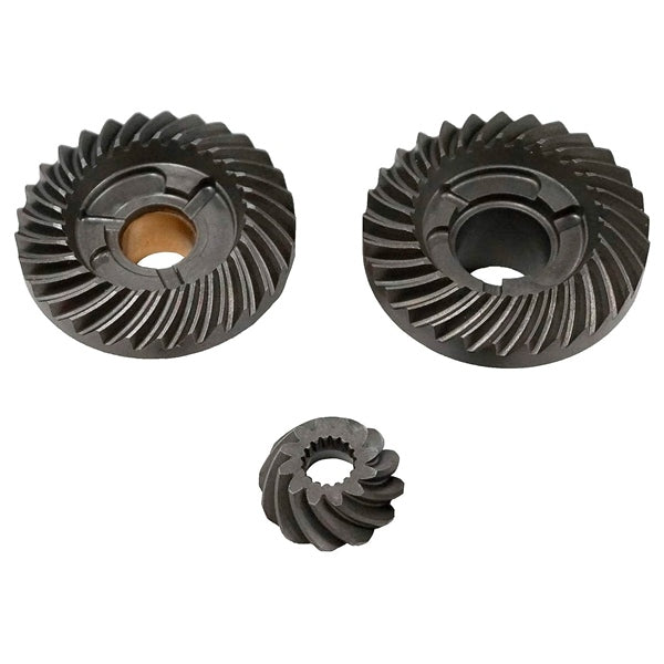 BRPEVINRUDE GEAR SET AY 433570