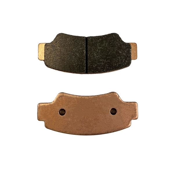 DEMON BRAKE PAD FT CFMOTO DEMON PATP-1231