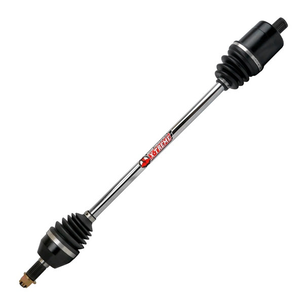 DEMON AXLE HD EXTREME RR RG C-AM DEMON PAXL-3065XHD