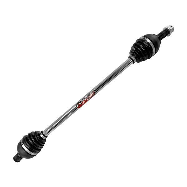 DEMON AXLE HD EXTREME FT POL DEMON PAXL-6115XHD