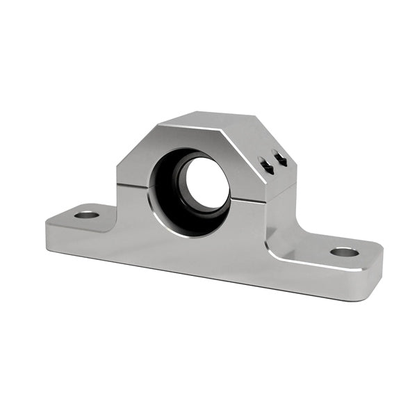 DEMON CARRIER BEARING C-AM DEMON PACB-3001HD