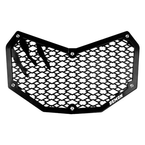 DEMON GRILLE FT BK C-AM DEMON PAFG-3001HD-D