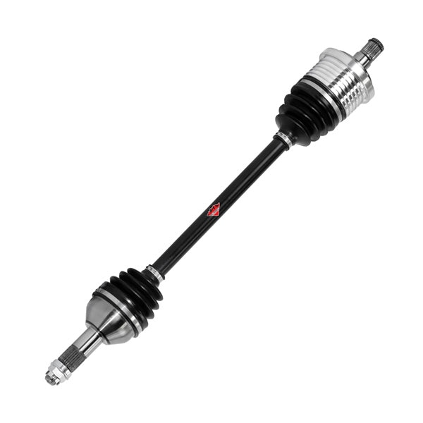 RUGGED AXLE PERFORMANCE FT RG C-AM RUGGED PAXL-3023