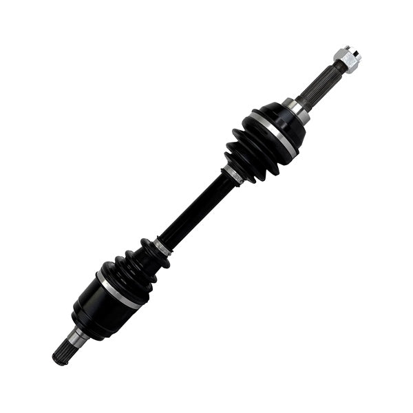 RUGGED AXLE PERFORMANCE FT RG C-AM RUGGED PAXL-3030