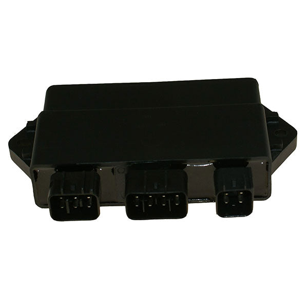MOGO PARTS CDI BOX, 350-400CC (18-PIN, AC) 08-0159