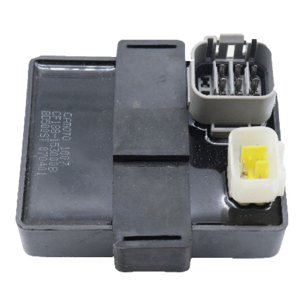 MOGO PARTS CDI BOX CF500 70-0018