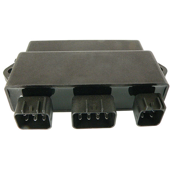 ARROWHEAD CDI BOX YAMAHA 160-02088